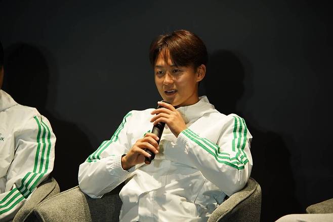 ▲ ⓒ전북 제공