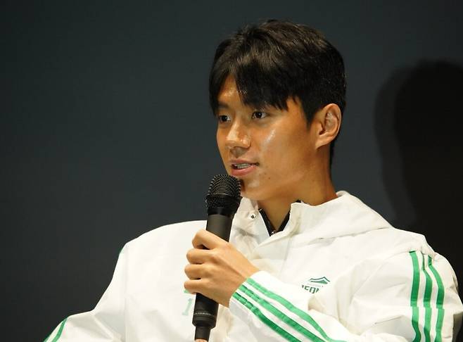 ▲ ⓒ전북 제공