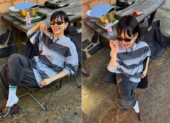 손예진