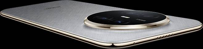 화웨이 메이트 70 에어(사진=화웨이 홈페이지)