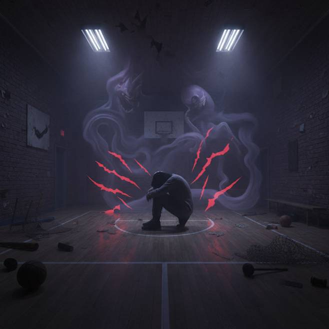 이미지=퍼플렉시티 AI