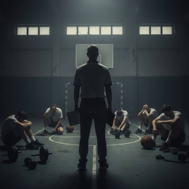 이미지=퍼플렉시티 AI