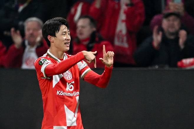 사진 | EPA연합뉴스