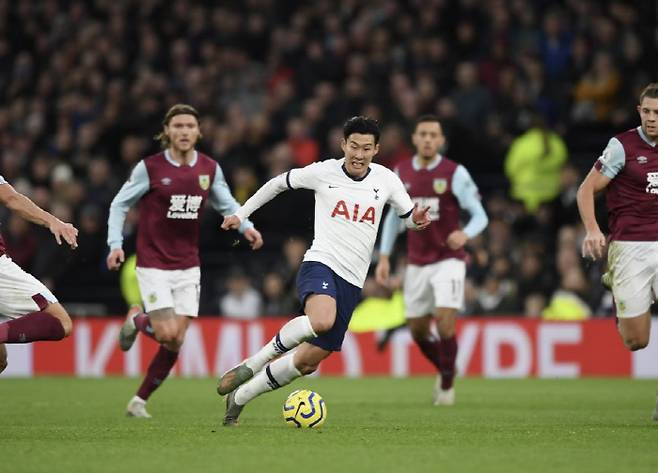 사진=트위터 캡처