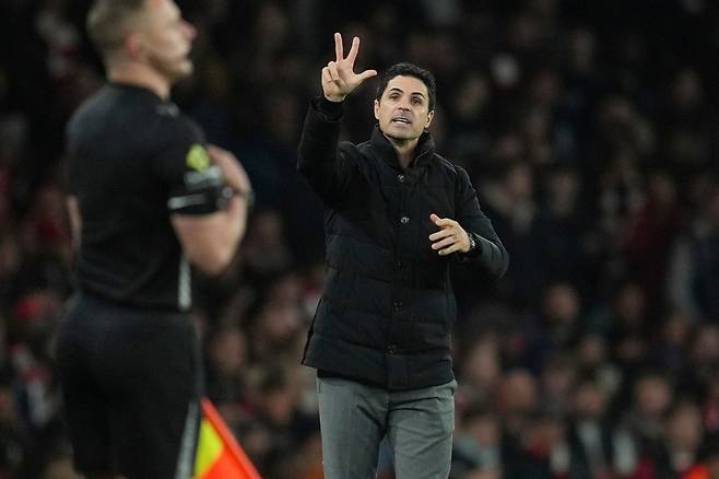 <저작권자(c) 연합뉴스, 무단 전재-재배포, AI 학습 및 활용 금지>