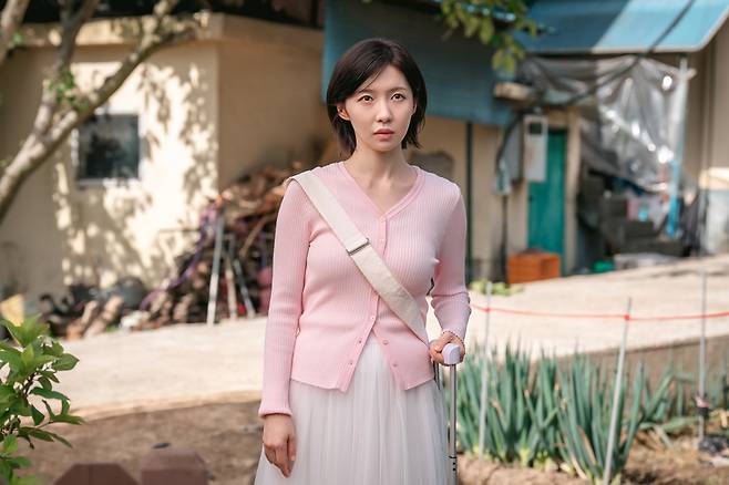 KT스튜디디오지니 제공