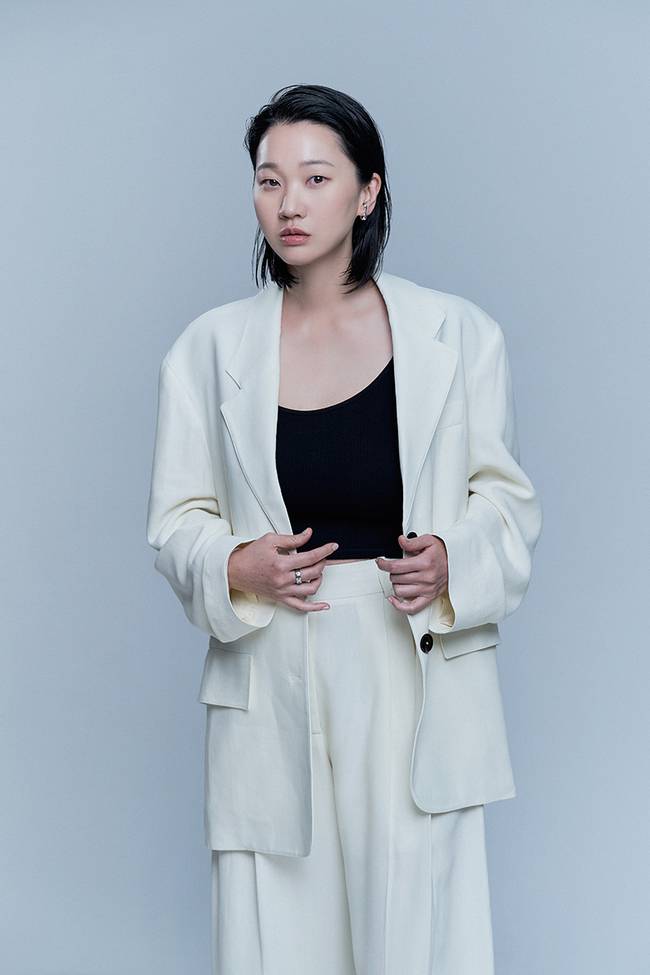 사진=엑스와이지스튜디오