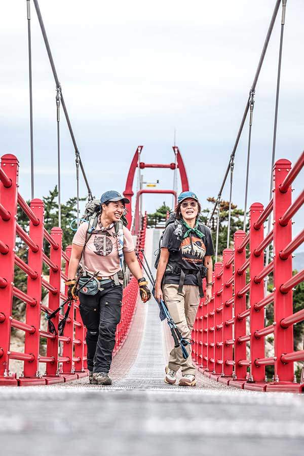 ¹éÈ»ê ±¸¸§´Ù¸®. Æ°Æ°ÇØ¼ ±×¸® ¾ÆÂñÇÏÁø ¾Ê´Ù.