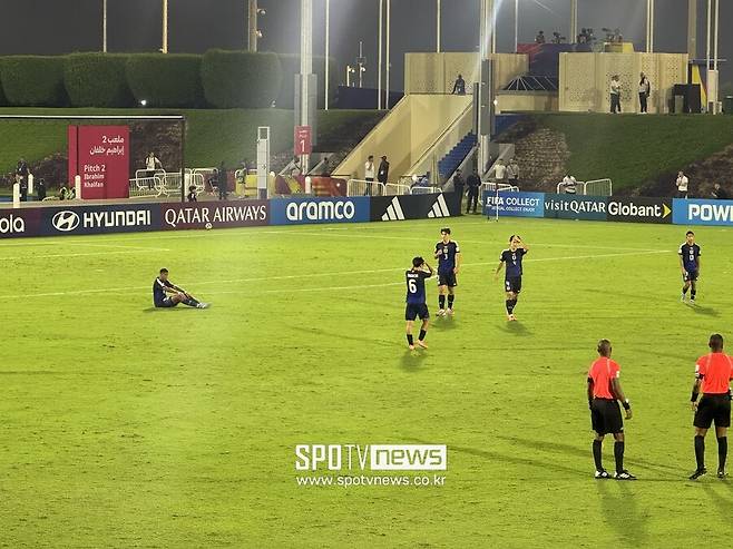 ▲ ⓒ스포티비뉴스DB