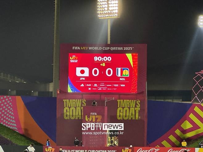 ▲ ⓒ스포티비뉴스DB