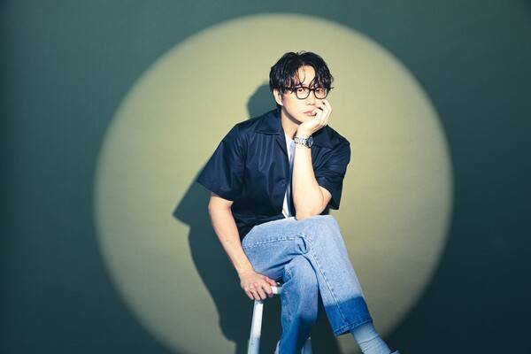 ▲ 성시경. 제공|에스케이재원