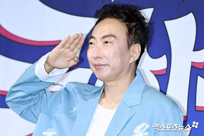 사진=엑스포츠뉴스 DB