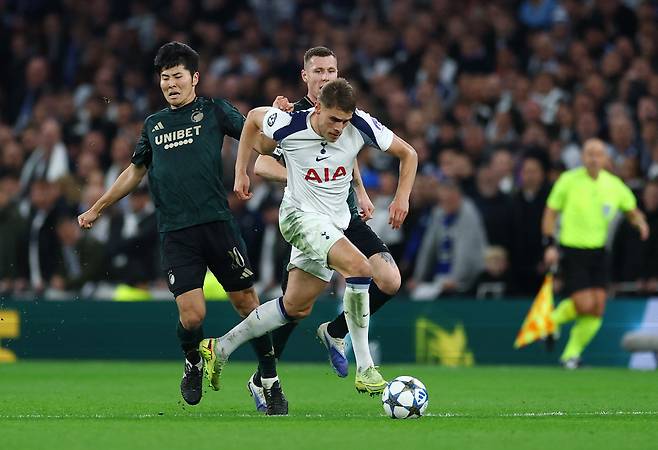 로이터연합뉴스