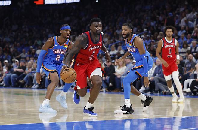 <저작권자(c) 연합뉴스, 무단 전재-재배포, AI 학습 및 활용 금지>