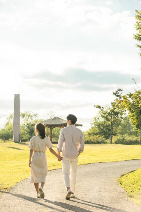 사진=게티이미지코리아.