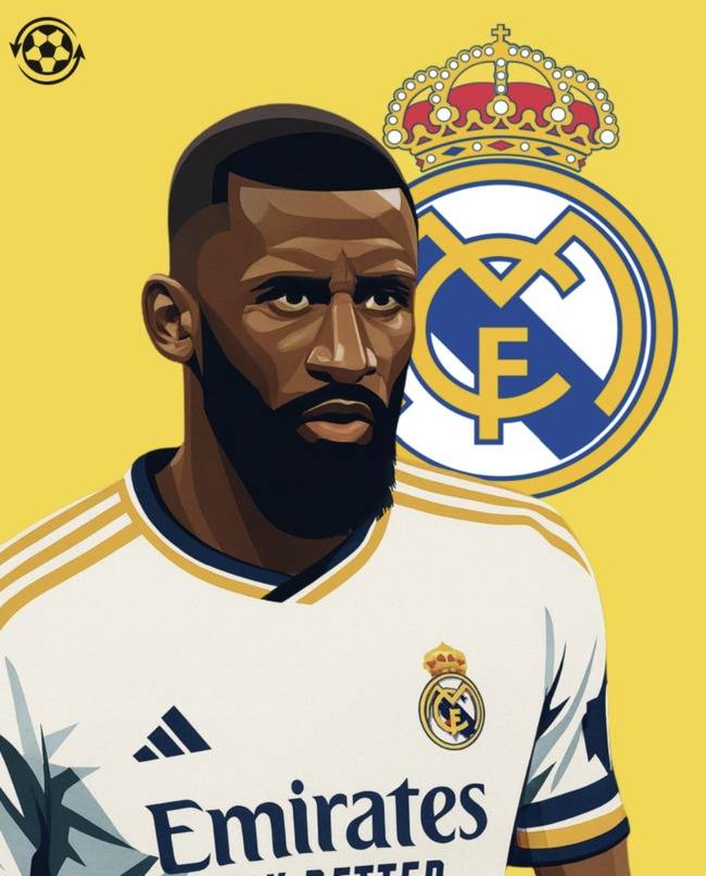 사진= 트랜스퍼 뉴스 라이브