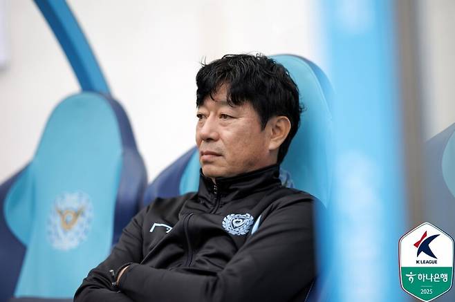 ▲ ⓒ한국프로축구연맹
