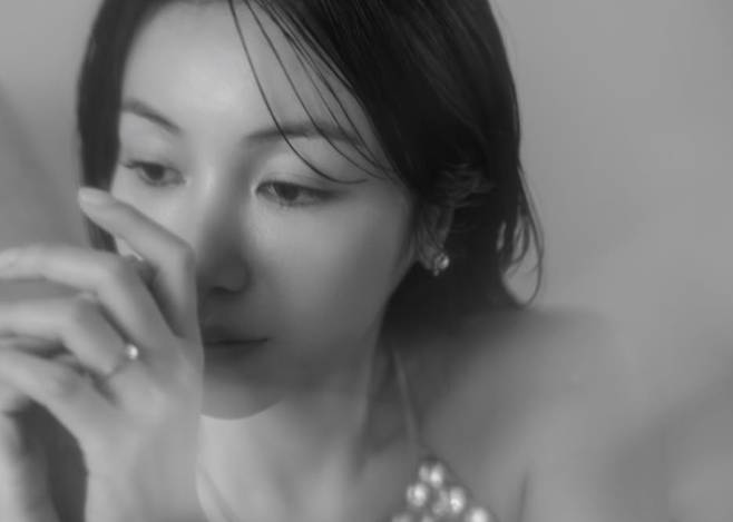 김옥빈