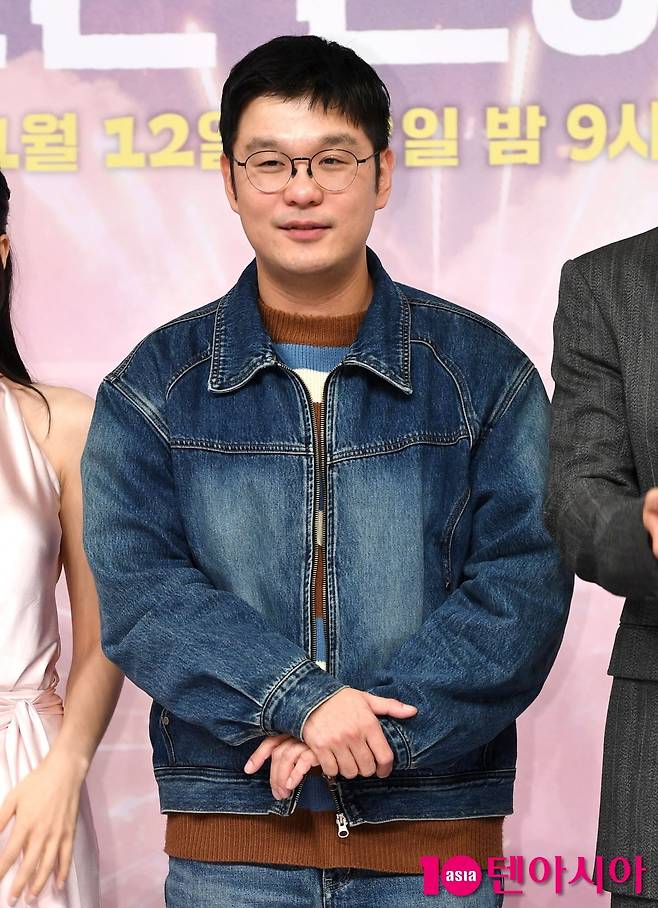 사진=조준원 기자