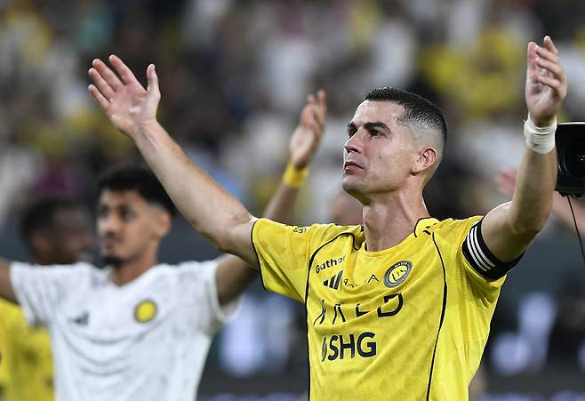 로이터연합뉴스