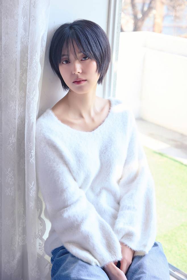 장세림 (제공: 티앤아이컬쳐스)