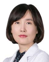 강지현 건양대병원 가정의학과 교수