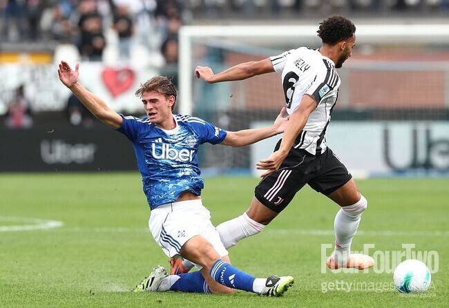 사진=게티이미지