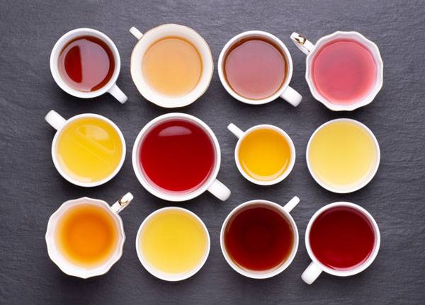 사진=게티이미지뱅크