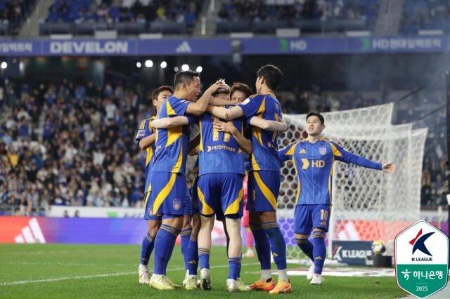 프로축구연맹 제공