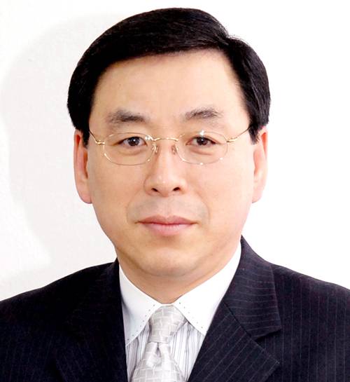 김두한 경북부·국장