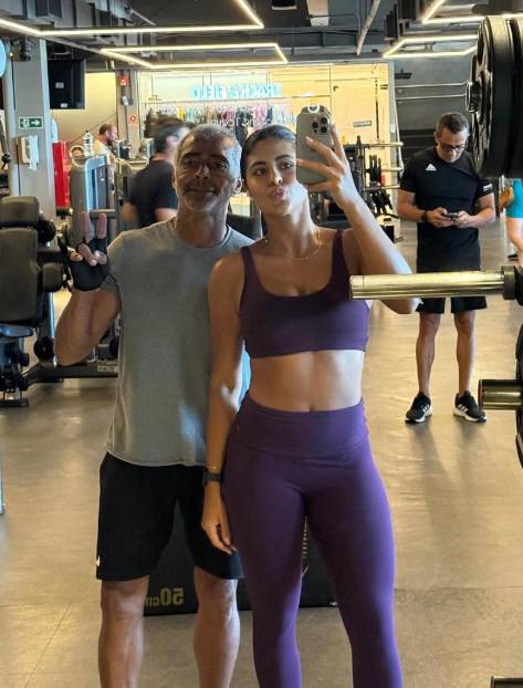 ◇사진출처=호마리우 SNS