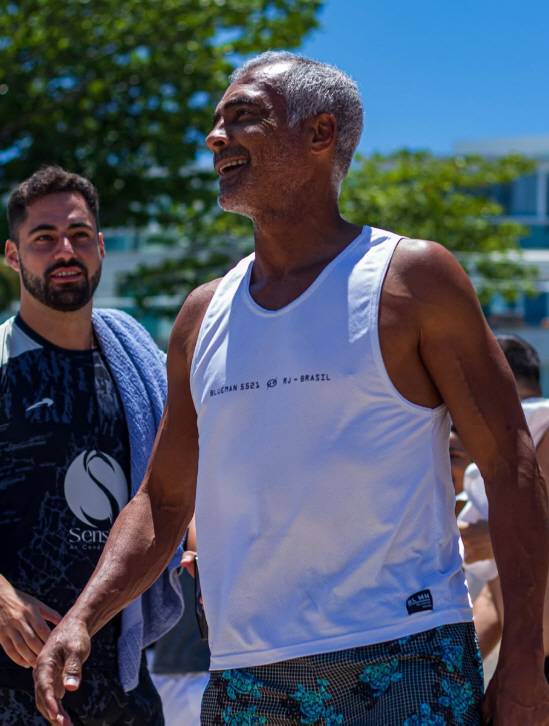 ◇사진출처=호마리우 SNS