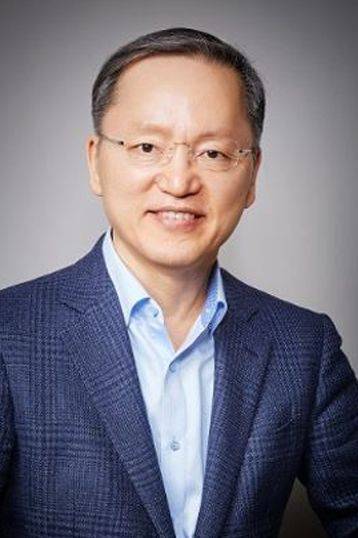 박학규 삼성전자 사업지원실장 사장(사진=삼성전자)