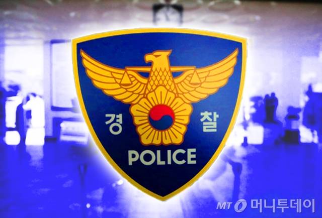 인천에서 할머니와 손자가 각각 숨진 채 발견된 사건과 관련해 20대 손자가 70대 할머니를 살해한 다음 투신한 정황이 파악됐다./사진=머니투데이