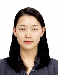 민나리 산업부 기자