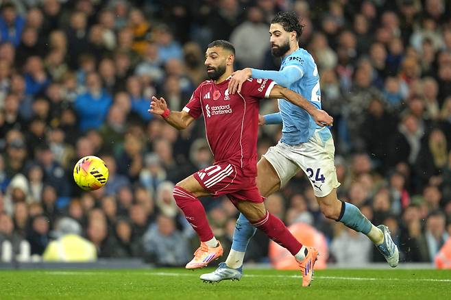 사진=AP 연합뉴스