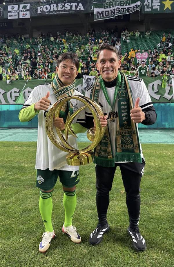 출처=지우반 인스타그램 캡쳐