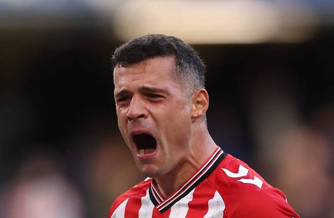 로이터연합뉴스