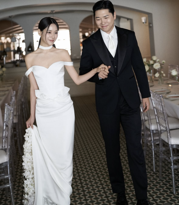 ⓒ옥순 인스타그램