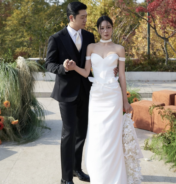 ⓒ옥순 인스타그램