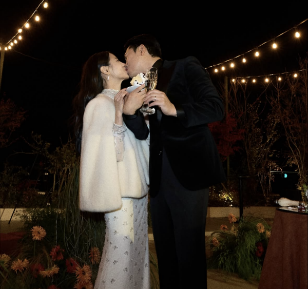 ⓒ옥순 인스타그램