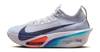 나이키 ‘알파플라이 3’ 33만9000원