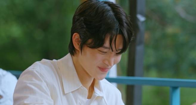 '환승연애4' 10화, X커플 갈등