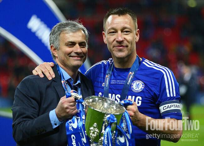 사진=게티이미지