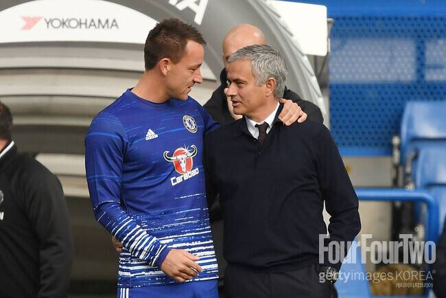 사진=게티이미지