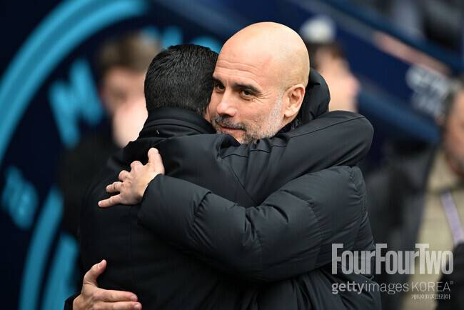 사진=게티이미지