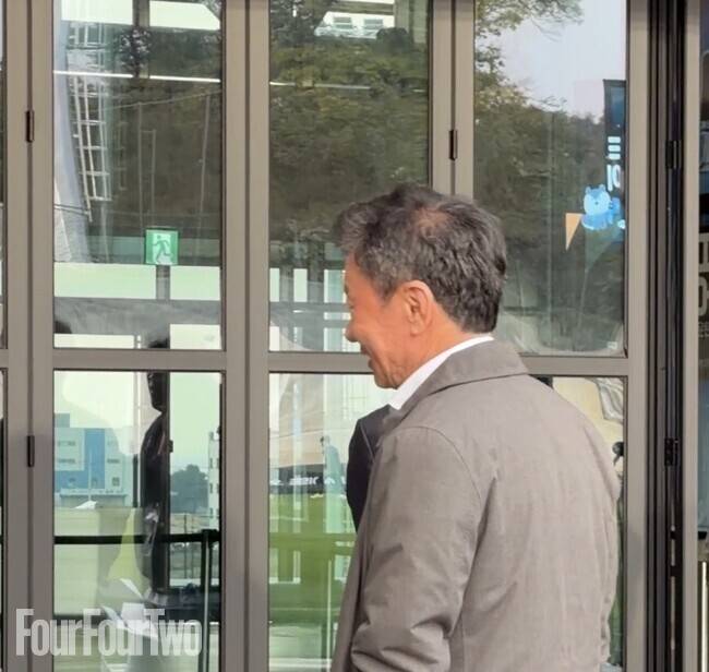 사진=포포투 김아인 기자