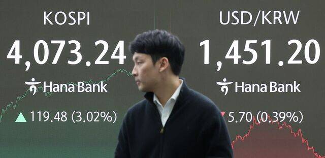 사진=연합뉴스