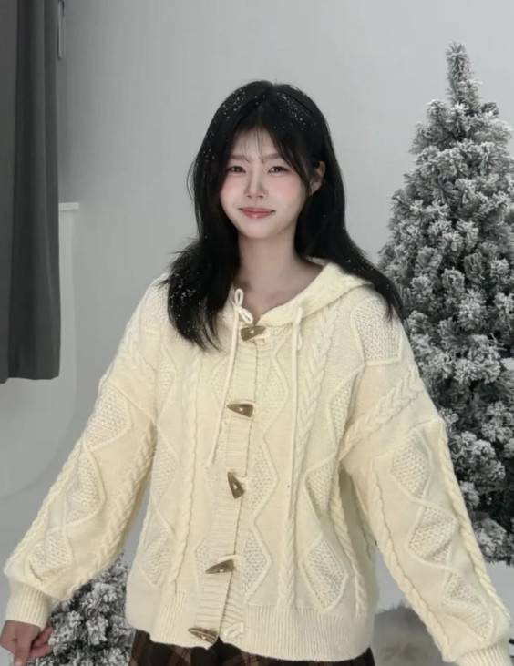 이수진 계정 캡처