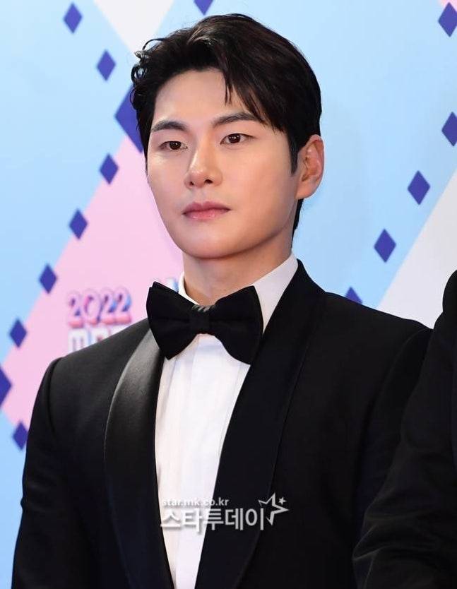 이이경. 사진l스타투데이DB